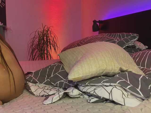 dalmatian-girl's BongaCams show and profile