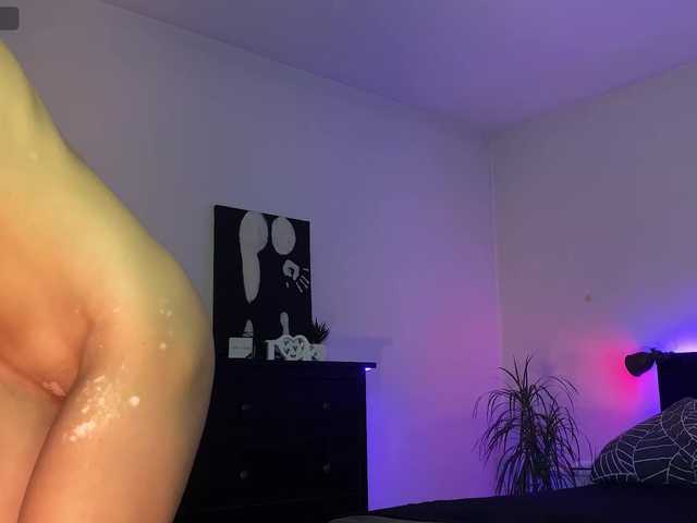 dalmatian-girl on BongaCams 