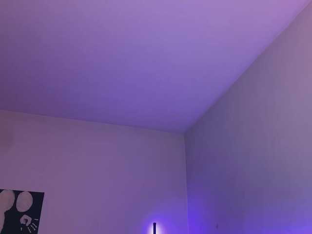 dalmatian-girl's BongaCams show and profile