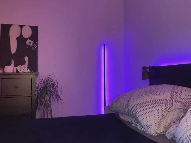 dalmatian-girl's BongaCams show and profile