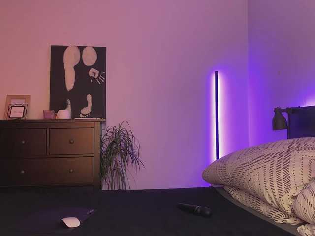 dalmatian-girl's BongaCams show and profile