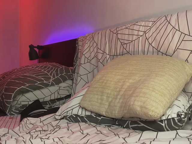 dalmatian-girl's BongaCams show and profile