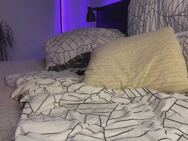 dalmatian-girl's BongaCams show and profile