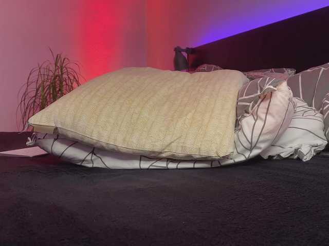 dalmatian-girl's BongaCams show and profile