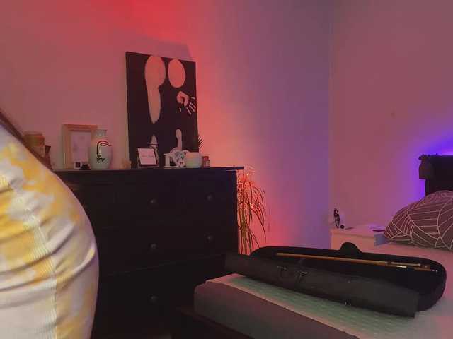 dalmatian-girl's BongaCams show and profile