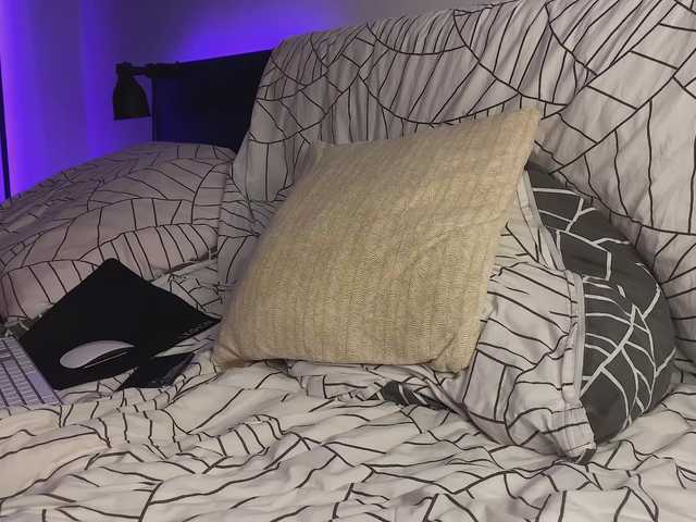 dalmatian-girl's BongaCams show and profile