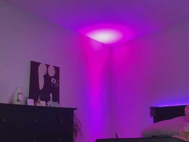 dalmatian-girl Live Cam on BongaCams