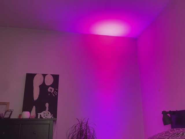 dalmatian-girl's BongaCams show and profile