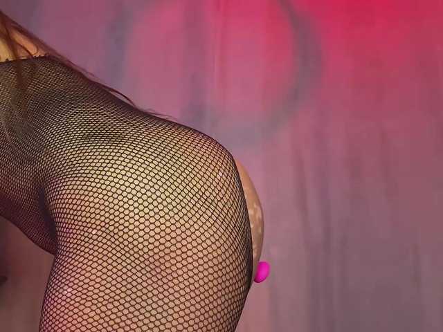 dalmatian-girl's BongaCams show and profile