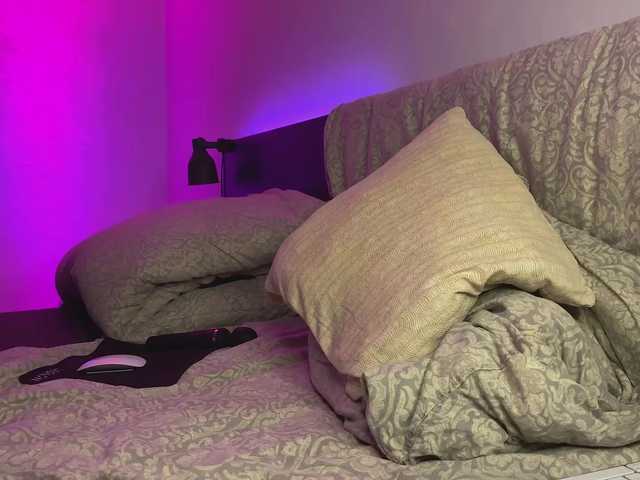 dalmatian-girl's BongaCams show and profile