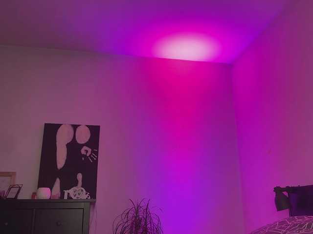 dalmatian-girl's BongaCams show and profile