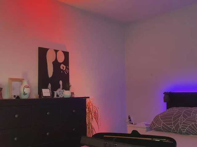 dalmatian-girl's BongaCams show and profile