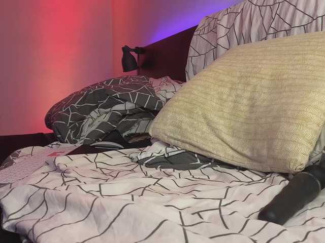 dalmatian-girl's BongaCams show and profile