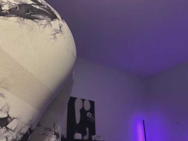 Preview of dalmatian-girl