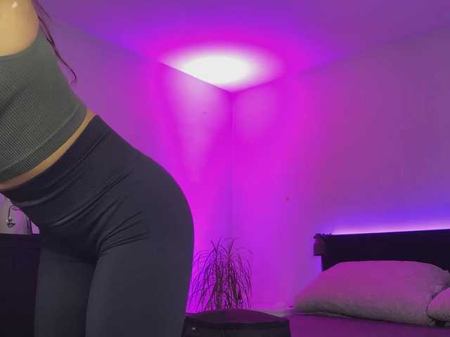 dalmatian-girl's BongaCams show and profile