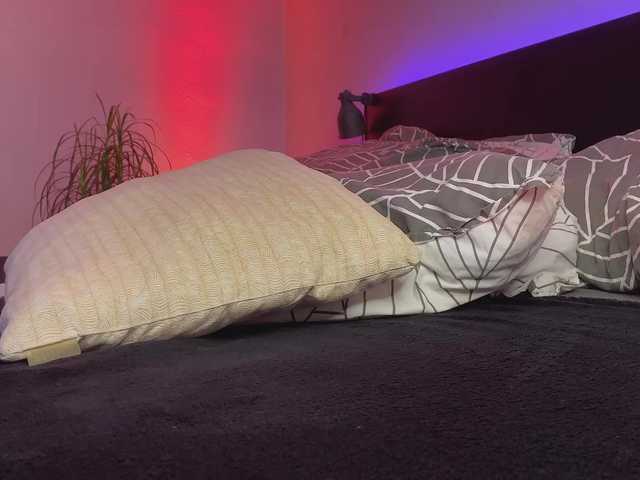 Preview of dalmatian-girl