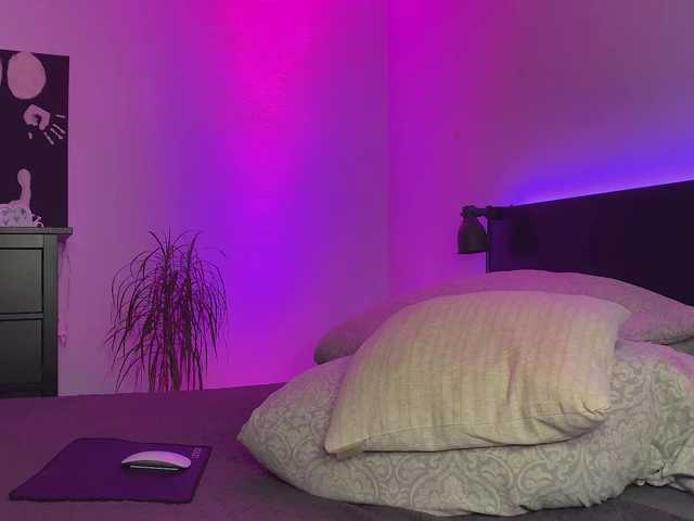 dalmatian-girl's BongaCams show and profile