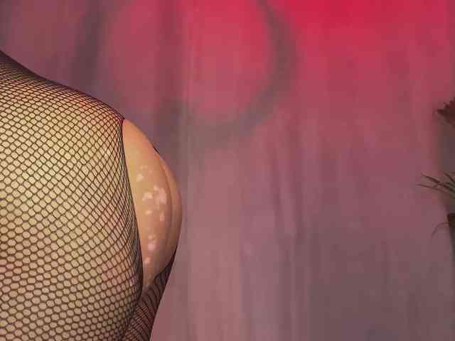 dalmatian-girl webcam