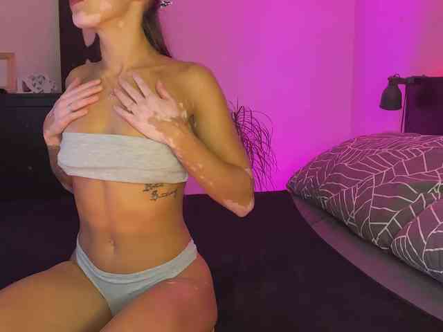 dalmatian-girl dalmatian-girl