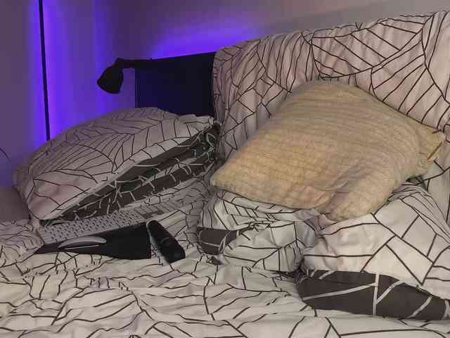 dalmatian-girl webcam