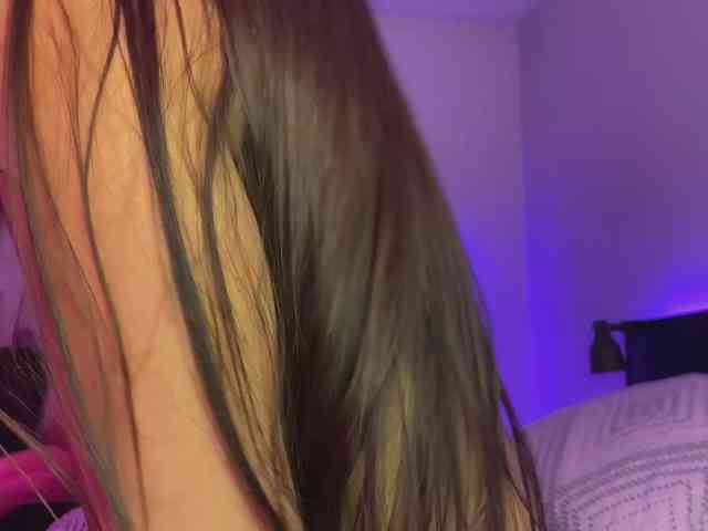 dalmatian-girl webcam