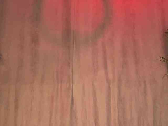 dalmatian-girl webcam