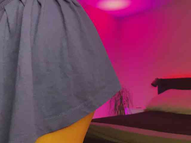 dalmatian-girl webcam