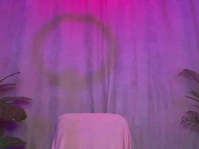 dalmatian-girl dalmatian-girl