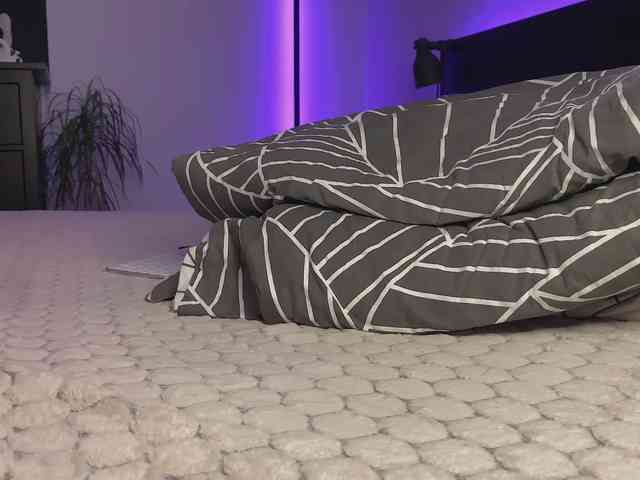 dalmatian-girl dalmatian-girl