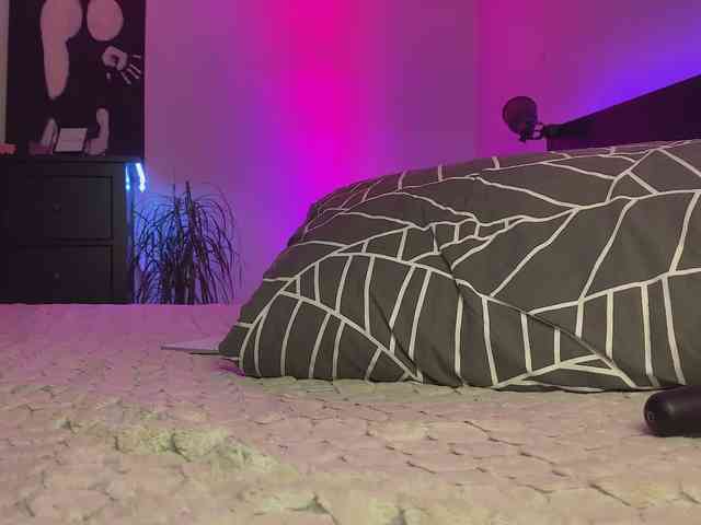 dalmatian-girl dalmatian-girl