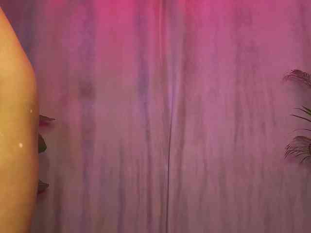 dalmatian-girl webcam