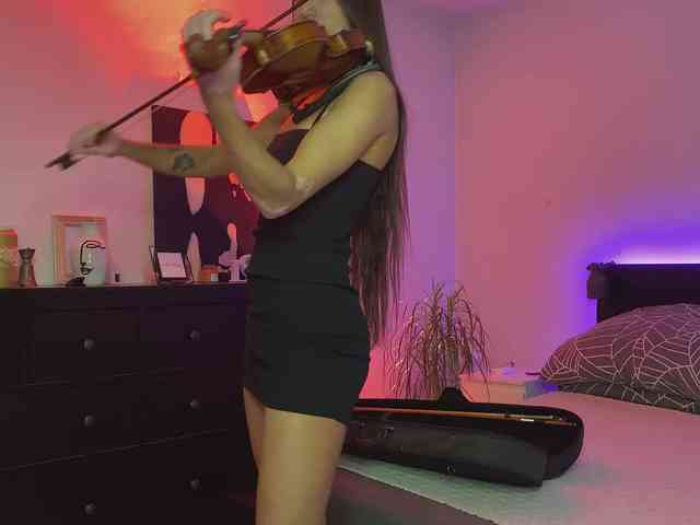 dalmatian-girl dalmatian-girl