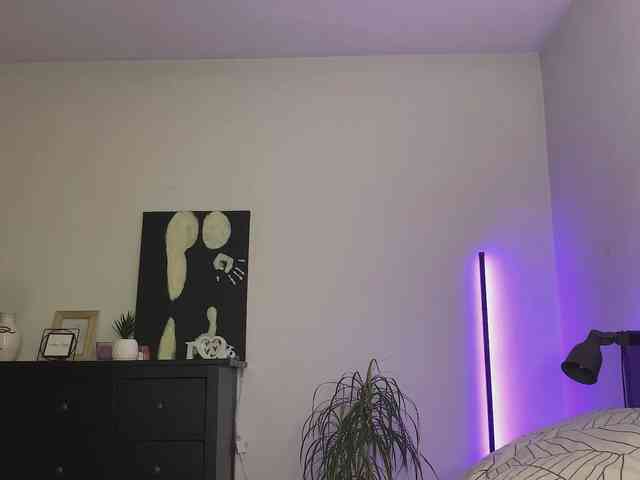 dalmatian-girl dalmatian-girl