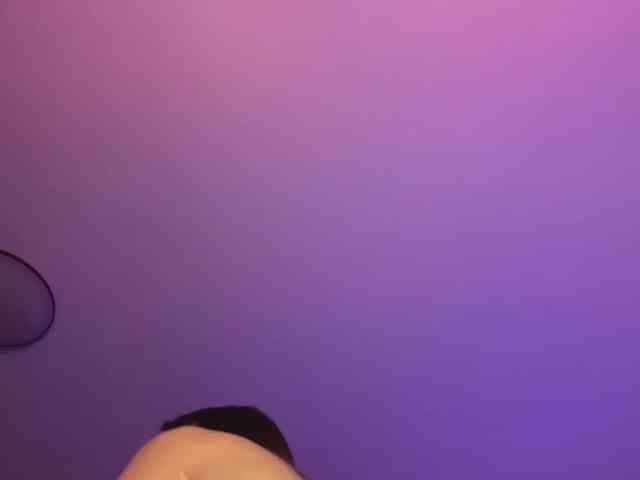 dalmatian-girl webcam