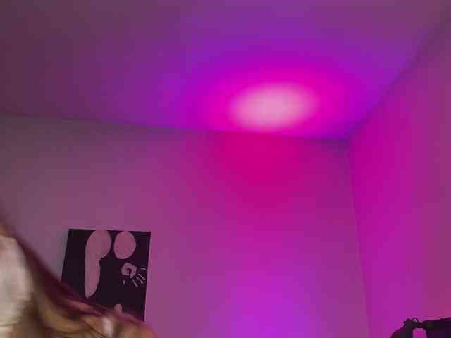 dalmatian-girl webcam