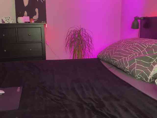 dalmatian-girl dalmatian-girl