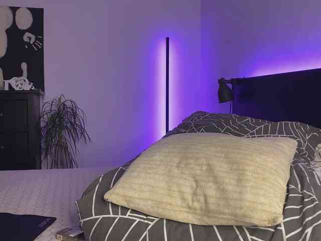 dalmatian-girl webcam