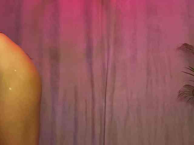 dalmatian-girl dalmatian-girl