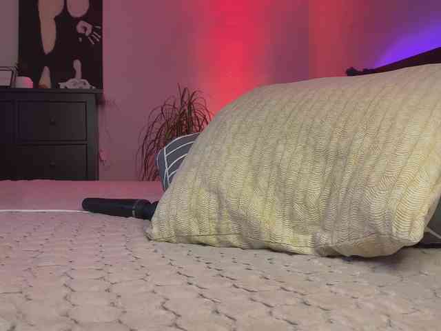 dalmatian-girl webcam