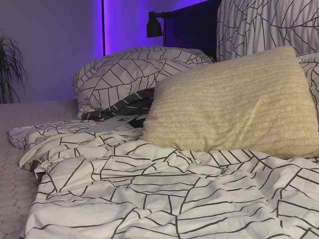 dalmatian-girl webcam