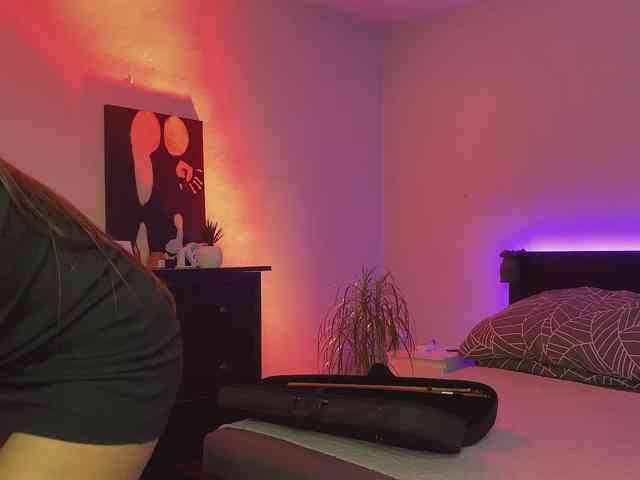 dalmatian-girl dalmatian-girl