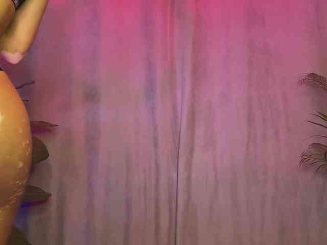 dalmatian-girl webcam