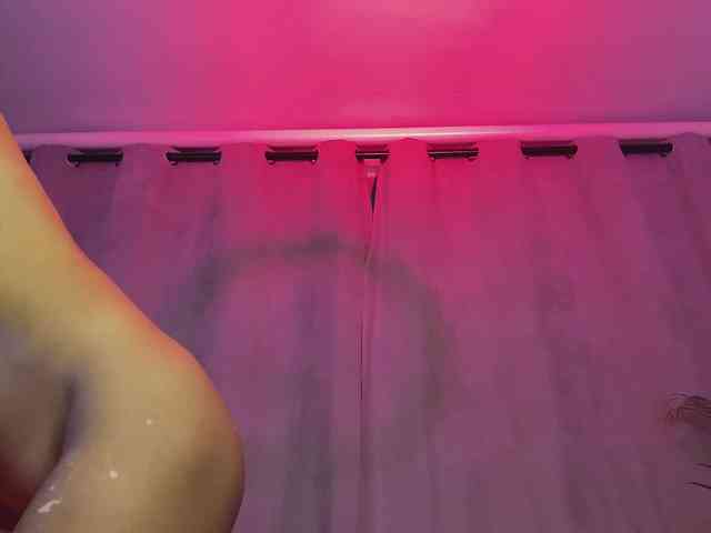 dalmatian-girl webcam