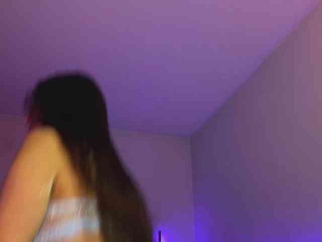 dalmatian-girl webcam