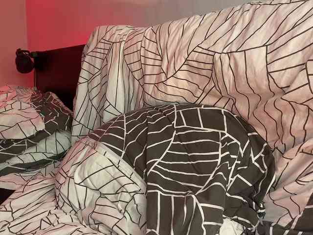 dalmatian-girl webcam