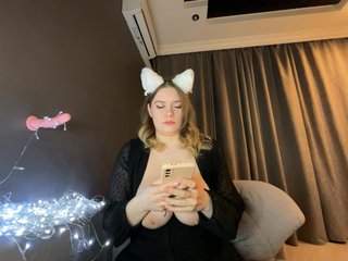 YourWitcher_ Porn Show