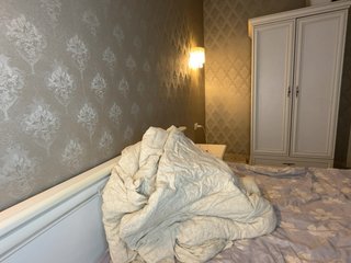 YourWitcher_ Porn Show