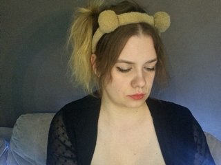 YourWitcher_ Porn Show