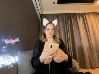 YourWitcher_ Porn Show