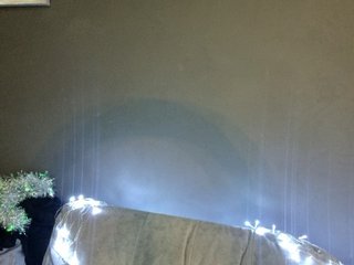 YourWitcher_ Porn Show